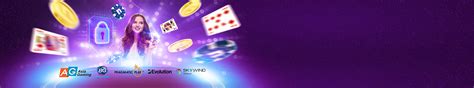 Nextbet offers a world class Live Dealer Casino experience!.